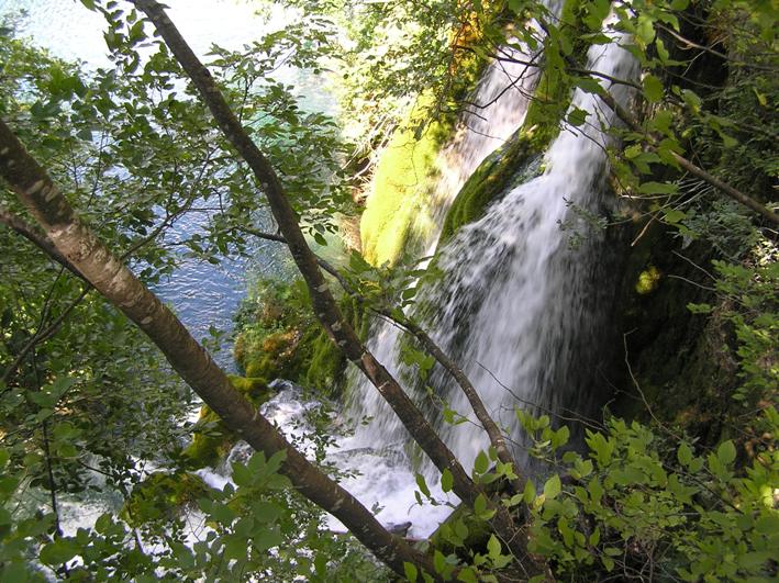 Plitvice